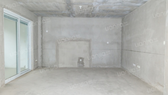 翠园二手房实景图