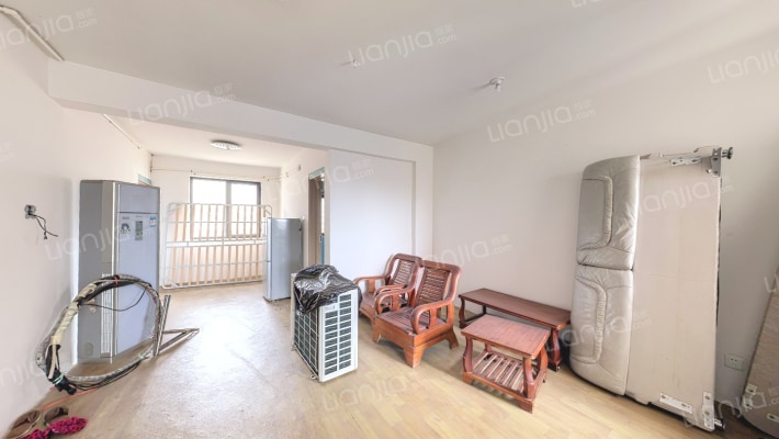 春麓苑二手房实景图