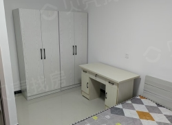 整租·张家口职业技术学院家属楼 2室1厅 南_张家口职业技术学院家属楼租房