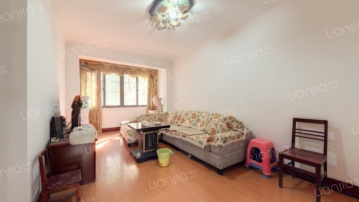 菊花洞路二手房实景图