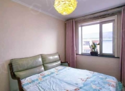 整租·松江欣都 1室1厅 南_松江欣都租房