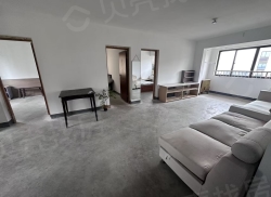 整租·澜亭雅居 3室2厅 南/北_澜亭雅居租房