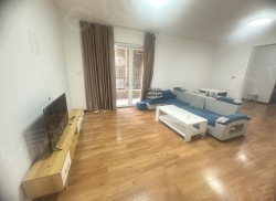 整租·拓海第一江岸1期 3室2厅 东南_拓海第一江岸1期租房