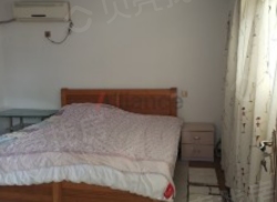 整租·金竹林街431号 3室2厅 东南_金竹林街431号租房