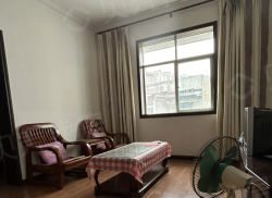 整租·珍珠路 2室2厅 南_珍珠路租房