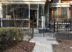 整租·颐和家园帝庭苑 3室2厅 南/北_颐和家园帝庭苑租房