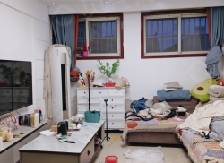 整租·东昌建材小区 3室2厅 南/北_东昌建材小区租房