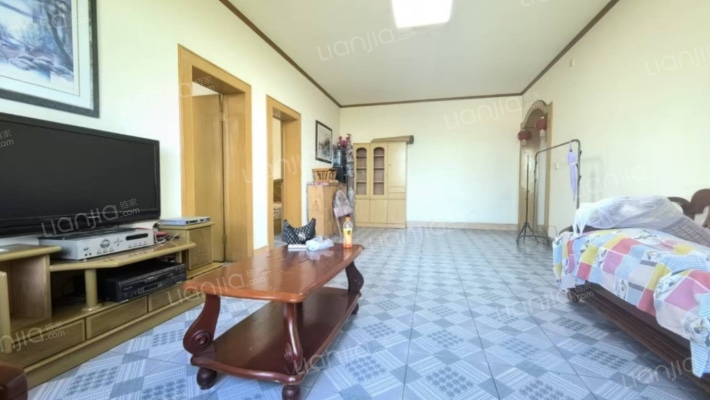 桂湖东路三巷5号二手房实景图