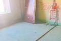 樽憬名都 3室2厅 东