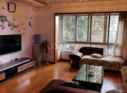 整租·九千朝阳 3室2厅 南/北_九千朝阳租房