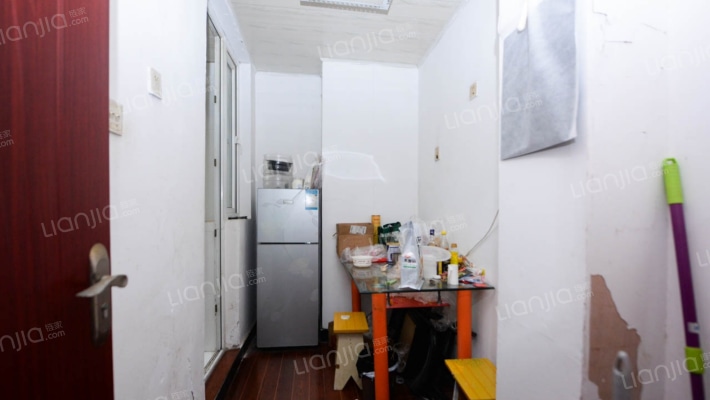 金葵新城(东区)二手房实景图