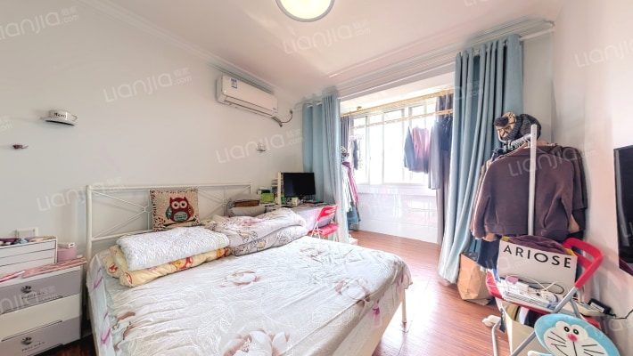 潍坊八村二手房实景图