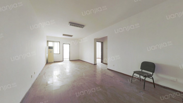 锦业大厦二手房实景图