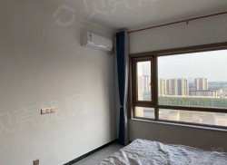 整租·恒大东汇名城 4室2厅 西_恒大东汇名城租房