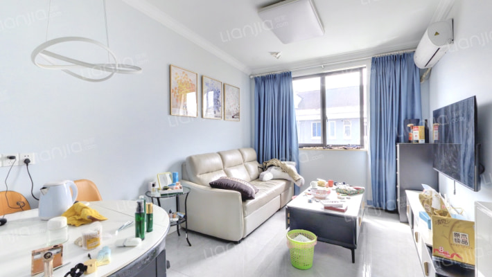 谷阳南路22号二手房实景图