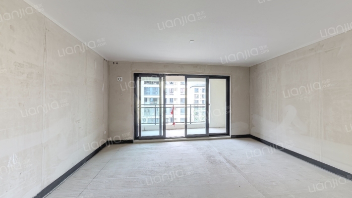 首创禧瑞礼璟宸(3期)二手房实景图