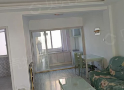 整租·七栋洋房 2室2厅 南/北_七栋洋房租房