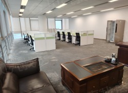 整租·富力优派广场 1室0厅 东北_富力优派广场租房