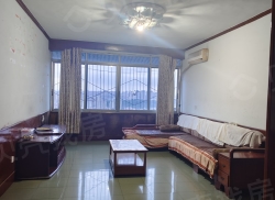 整租·刺园路二段97号 3室2厅 东南_刺园路二段97号租房