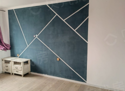 整租·天河理想城 3室2厅 南/西南_天河理想城租房