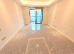 整租·东湄未来社区 3室2厅 南_东湄未来社区租房