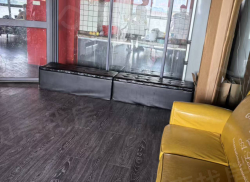 整租·水天一洲二期 1室1厅 南_水天一洲二期租房