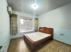 整租·思源小区 2室1厅 南_思源小区租房