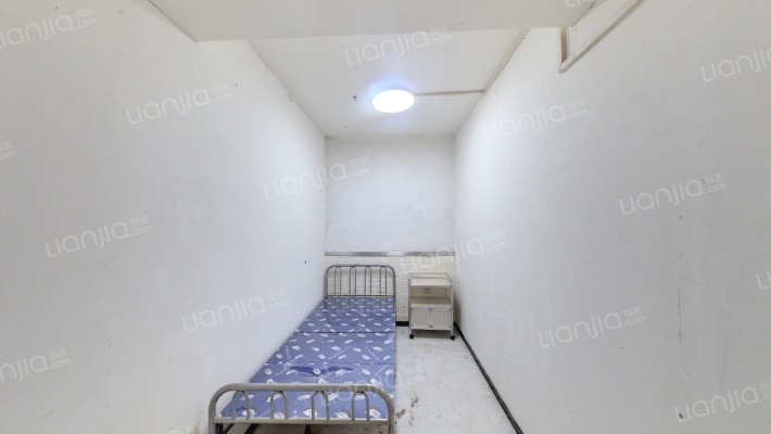 大六部口街31号二手房实景图