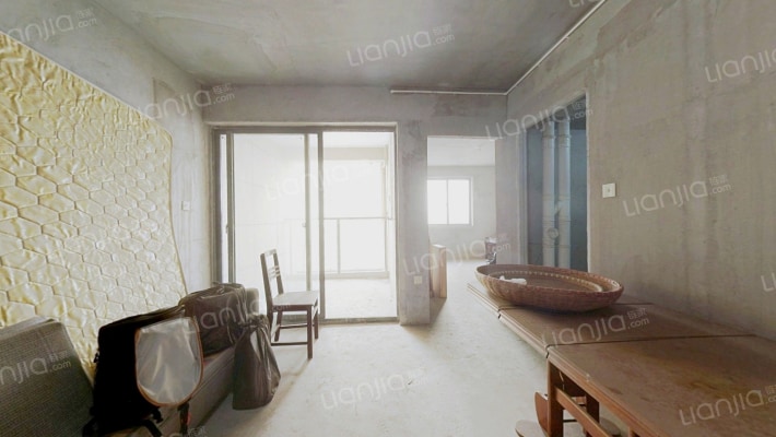 御桥嘉园二手房实景图