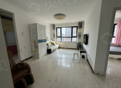 整租·筑石红 1室1厅 南_筑石红租房