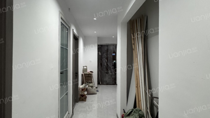 盛源佳苑二手房实景图