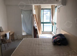 合租·玉堂桥小区 5居室 南/北卧_玉堂桥小区租房