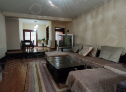 整租·浅水湾 4室2厅 南/北_浅水湾租房