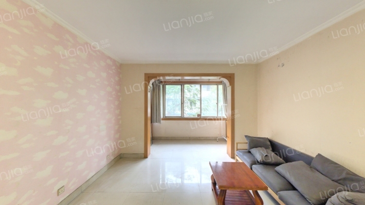 天伦花园(成华)二手房实景图