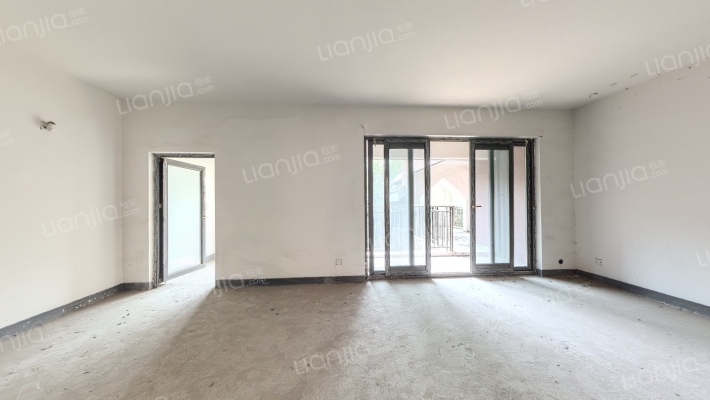 华宇天宫花城B组团二手房实景图