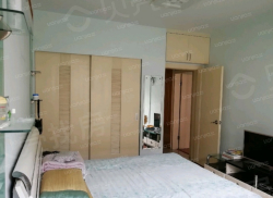 整租·红丰路655号商住楼 3室2厅 南_红丰路655号商住楼租房