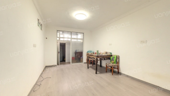 政立路80弄二手房实景图