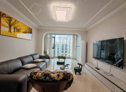 整租·恒大养生谷 3室2厅 南/北_恒大养生谷租房