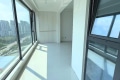 海曲棠樾 3室2厅 南