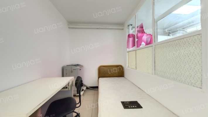 东直门南大街二手房实景图