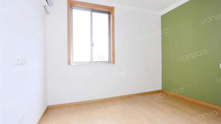 双花公寓二手房实景图