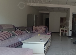 整租·尤家屯安置小区 3室2厅 东南_尤家屯安置小区租房