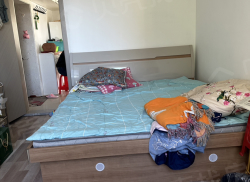 整租·永昌小区 2室1厅 南_永昌小区租房