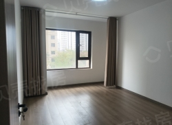 整租·中海河山郡 3室2厅 南/北_中海河山郡租房