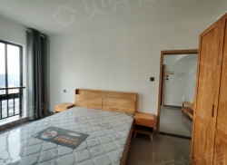 整租·东城青年公寓 1室1厅 北_东城青年公寓租房