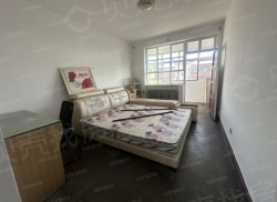 整租·兴庆小区 2室1厅 南/北_兴庆小区租房