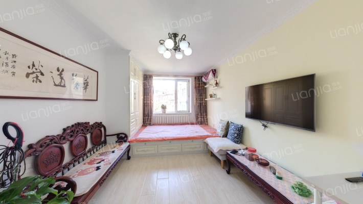 实验小学英华街二手房实景图