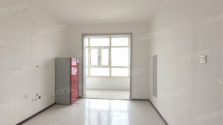 交通家园二手房实景图