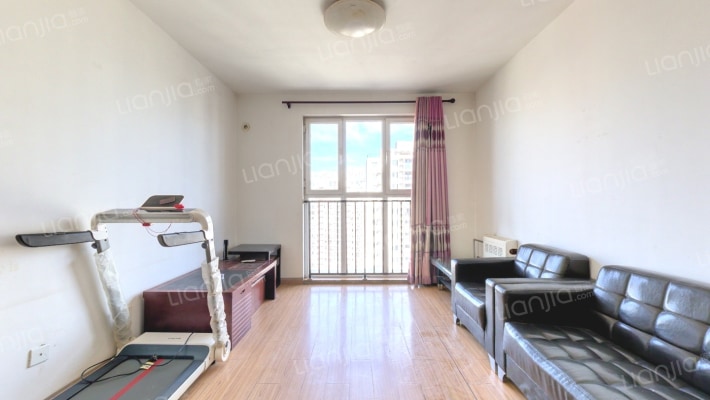 南海家园七里二手房实景图