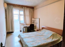 整租·五金小区 2室2厅 南_五金小区租房